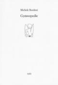 Gymnopedie