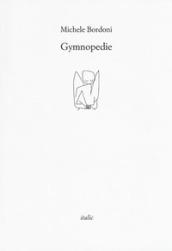 Gymnopedie