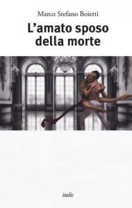 L' amato sposo della morte