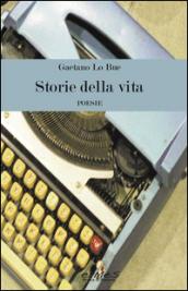 Storie della vita