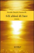 Gli abissi di luce