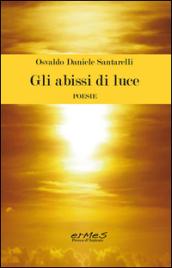 Gli abissi di luce