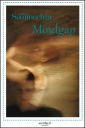 Mindgap