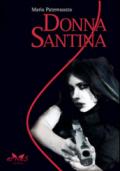 Donna Santina