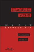 I ladri di sogni