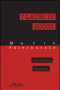 I ladri di sogni