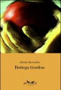 Bottega Gordon