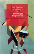 La sociologie des possibles