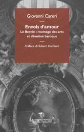 Envols d'amour