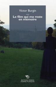 Le film qui me reste en memoire