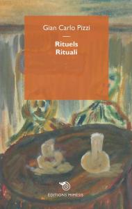 Rituels-Rituali