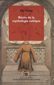 Récits de la mythologie celtique