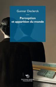 Perception et apparition du monde