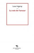 La voie de l'amour