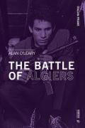 The battle of Algiers