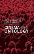 Cinema and ontology