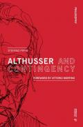 Althusser and contingency