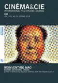 Reinventing Mao