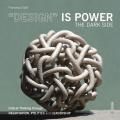 «Design» is power. The dark side. Critical thinking through negotiation, politics and leadership