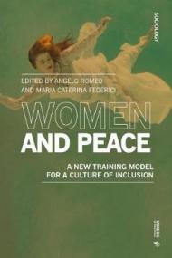 Women and peace. A new training model for a culture of inclusion