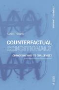 Counterfactual conditionals. Orthodoxy and its challenges