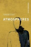 Atmospheres