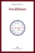 L'ora dell'amore