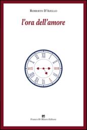 L'ora dell'amore