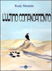 L'ultimo comandamento
