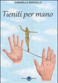 Tieniti per mano