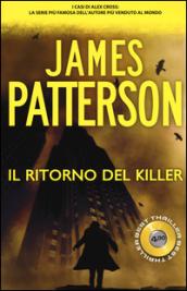 Il ritorno del killer