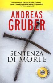 Sentenza di morte