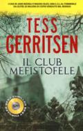 Il club Mefistofele