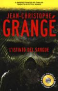 L'istinto del sangue