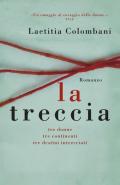 La treccia