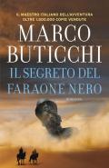 Il segreto del faraone nero