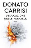 L'educazione delle farfalle