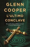 L'ultimo conclave