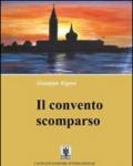 Il convento scomparso