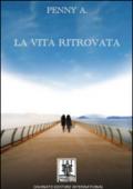 La vita ritrovata