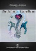 Disciplina lorrediana