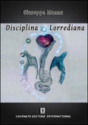 Disciplina lorrediana