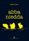 Abba niedda