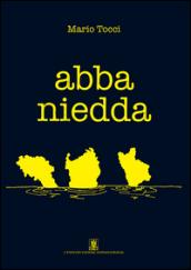 Abba niedda