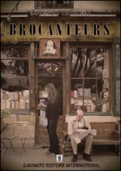 Brocanteurs