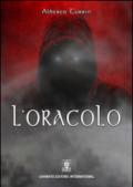 L'oracolo