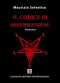 Il codice di Assurbanipal