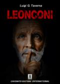 Leonconi