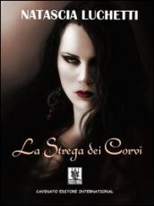 La strega dei corvi