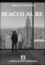 Scacco al re: unico